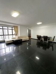 Blk 301A Anchorvale Court (Sengkang), HDB 5 Rooms #599767181